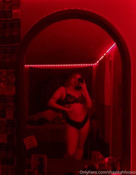 shayleahhxoxo art pornstar galleries