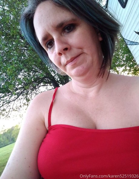 bang onlyfans nice pic