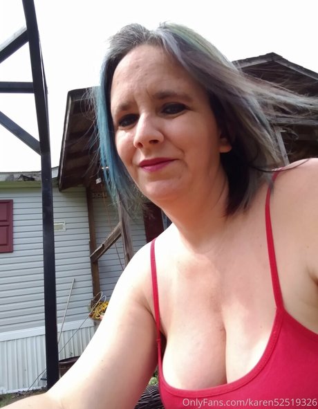 latina solo onlyfans hot image