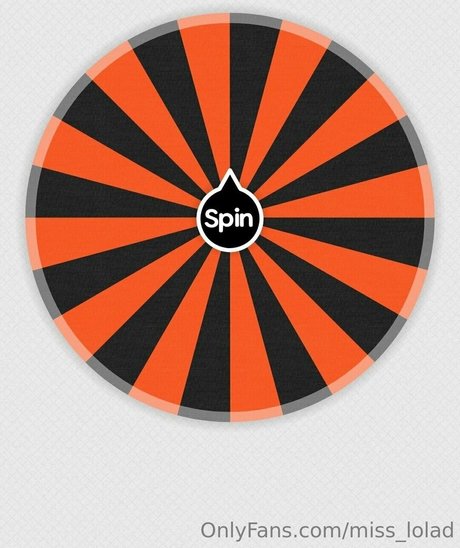 thong onlyfans sexy naked img