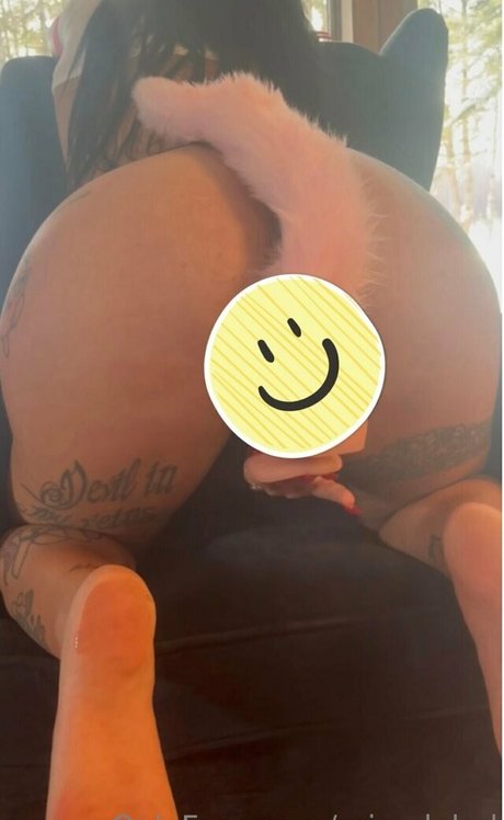 pov threesome onlyfans hd galleries