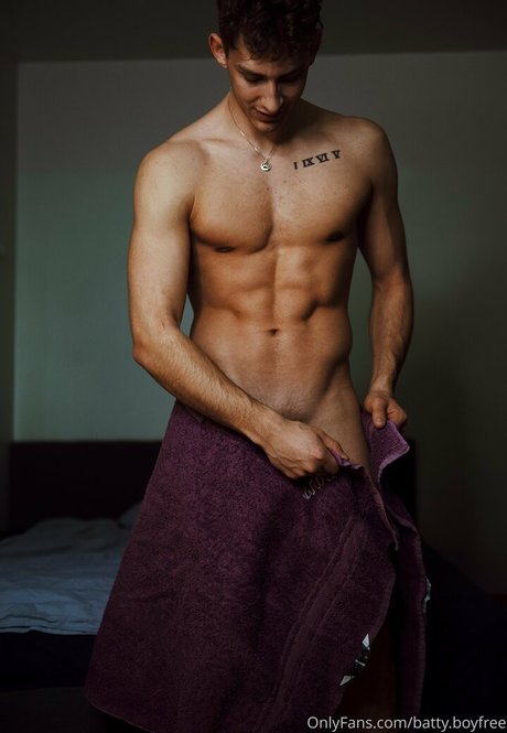 battyboyfree star perfect galleries