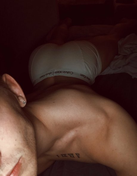 battyboyfree pornstar hot galleries