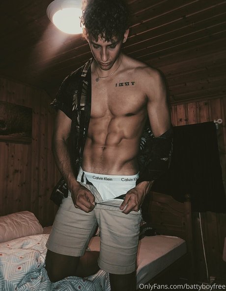 battyboyfree hd pornstar picture