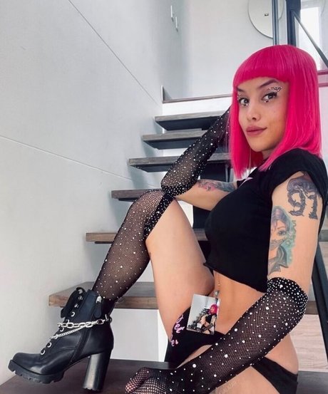 asian influencer onlyfans beautiful nude pics