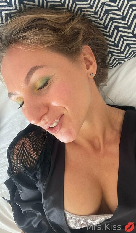 black blowjob onlyfans free porn pic