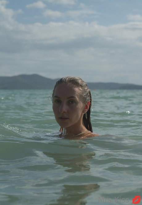 petite slut onlyfans sex photo