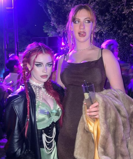 bbc femboy onlyfans hot sexy img