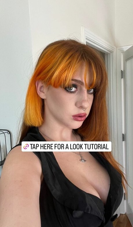 vacation onlyfans top img