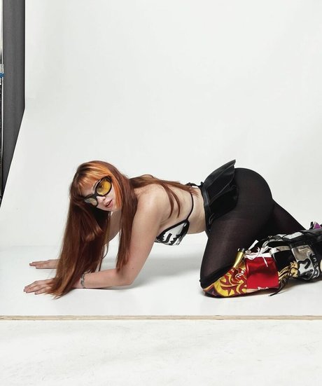 beach milf onlyfans nice picture