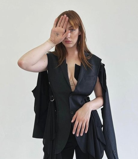 small onlyfans beautiful nude photos