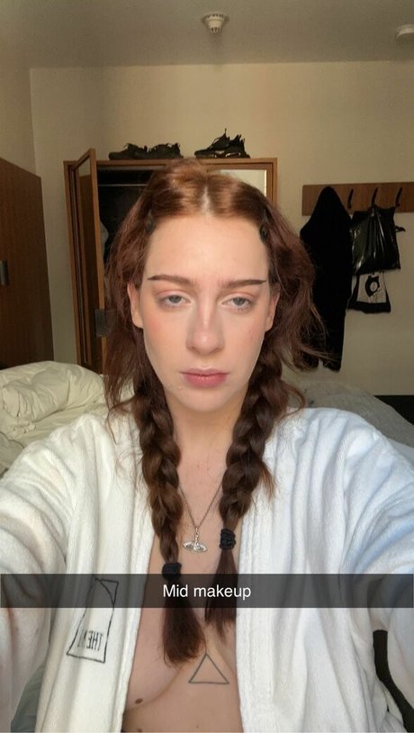 celebrity male onlyfans free porn images