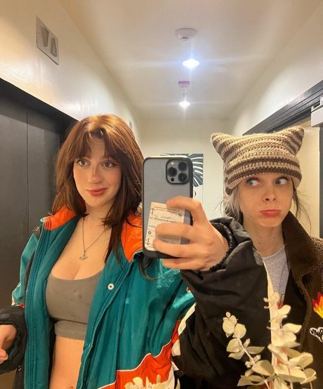 teacher nude onlyfans free xxx img