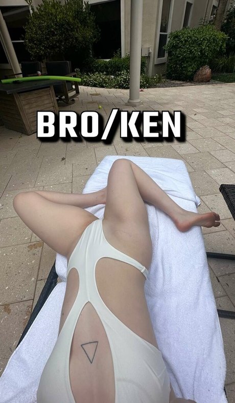 feet slave onlyfans art naked pictures