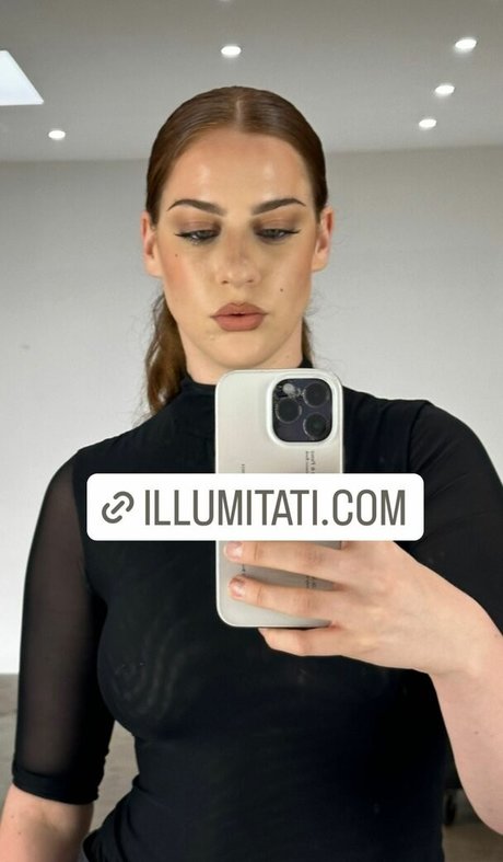 black anal onlyfans beautiful xxx photo