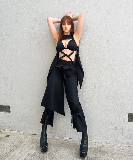 asmr summer onlyfans beautiful image