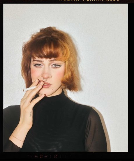 nerdy onlyfans art nude images