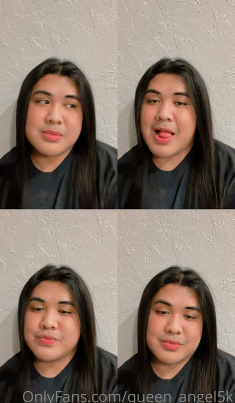 queen angel5k pornstar hot img