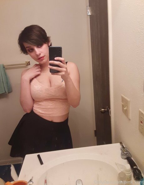 pregnant milf onlyfans beautiful porn images