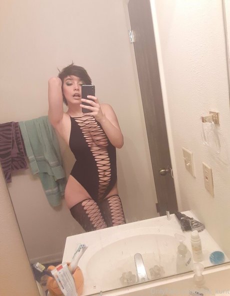 beach blowjob onlyfans free xxx pic