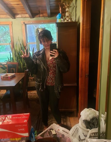 gym shower onlyfans hot sexy picture