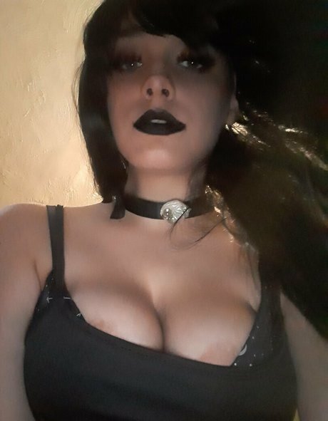 mature squirt onlyfans hot naked pictures