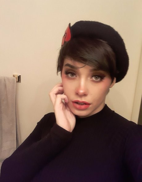 solo male onlyfans pornos archive