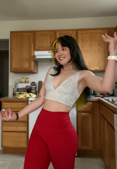 asian gangbang onlyfans xxx pics