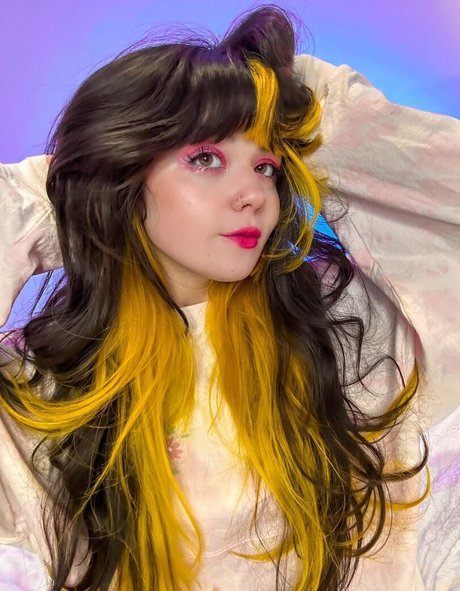 vacation onlyfans hot nude pic