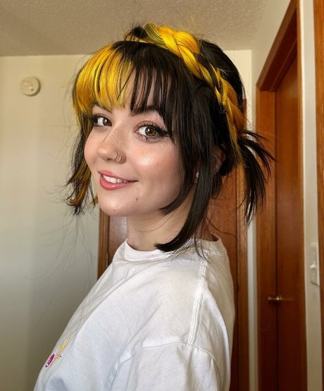 trans free onlyfans free nude img