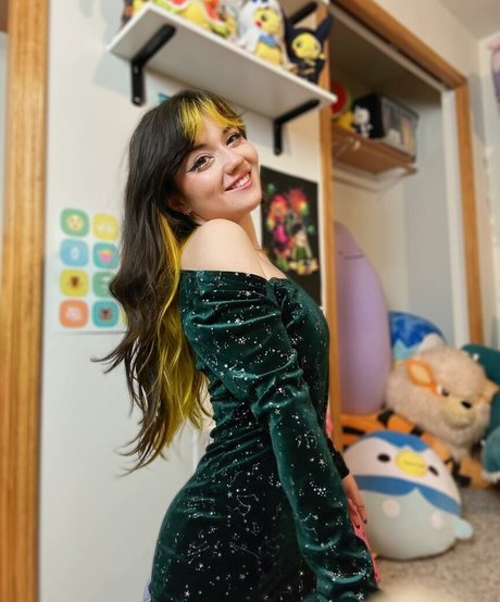 redhead interracial onlyfans pretty archive