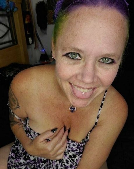 country girl onlyfans art porn picture