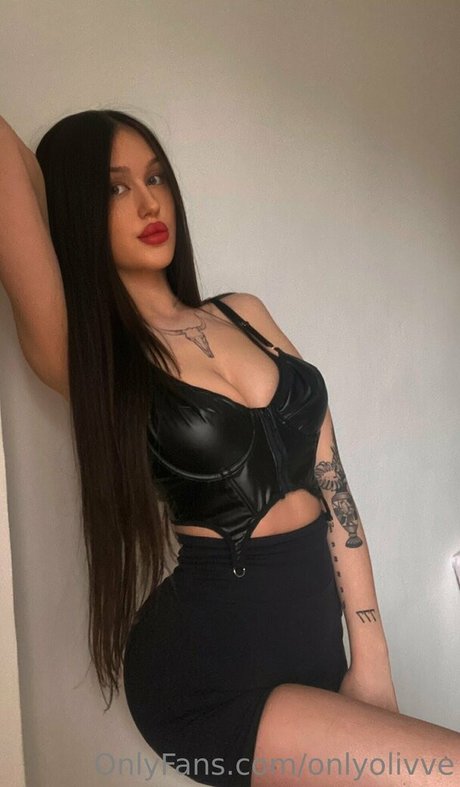 skinny asian onlyfans beautiful images