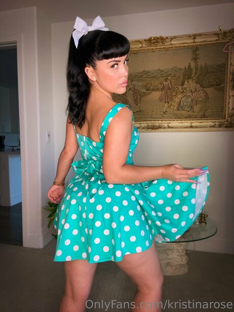 petite onlyfans hot sexy archive