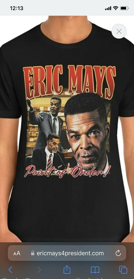 kristinarose star best pics