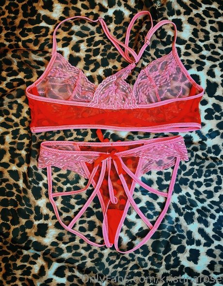 crossdresser onlyfans sexy nude pictures