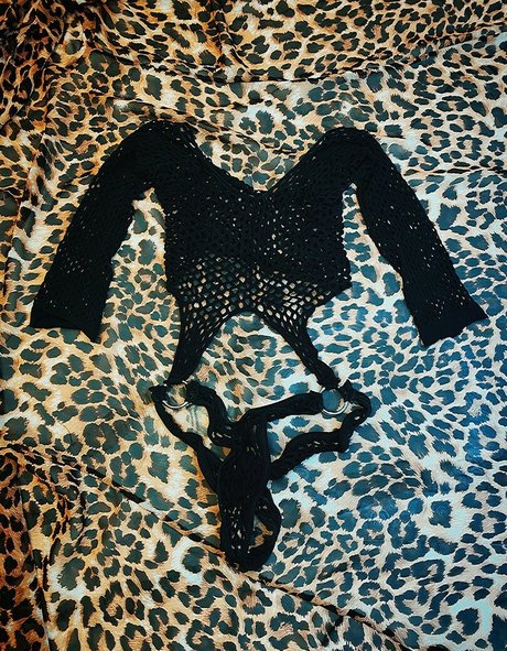 kristinarose best pornstar pic