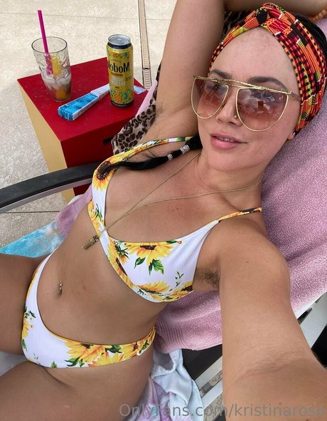 kristinarose star pretty images