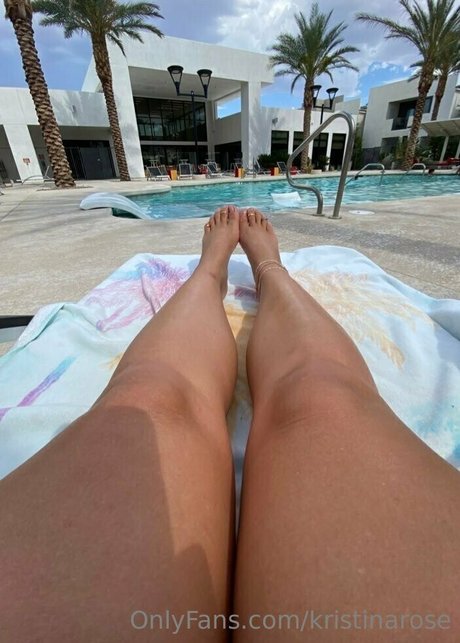 kristinarose perfect pornstar photo