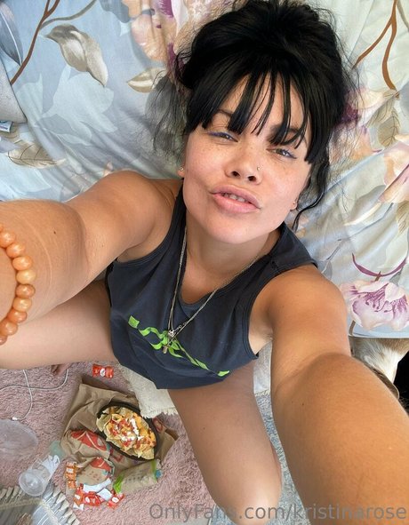 black cuckold onlyfans hot porn galleries