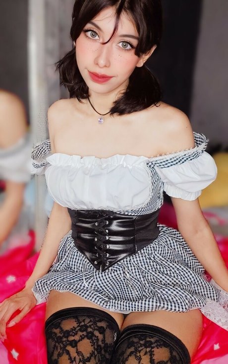 post op shemale onlyfans beautiful naked galleries