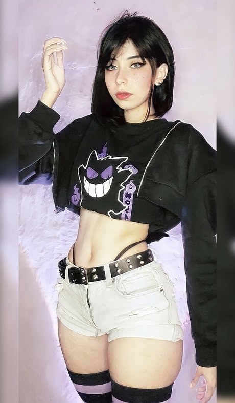 super skinny onlyfans beautiful nude archive