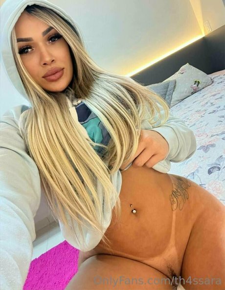 Thassara Santos pornstar free archive