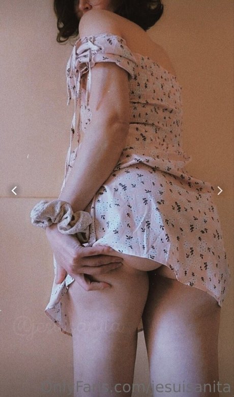 Space Bunny sexy model galleries