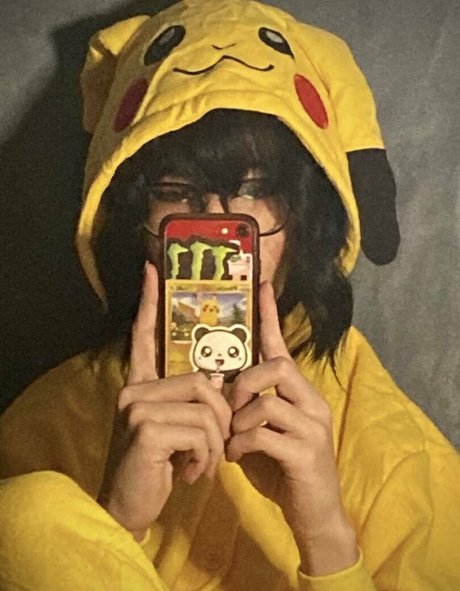 clairity nudes model img