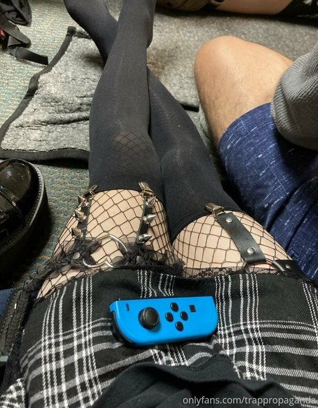 clairity star exclusive photos