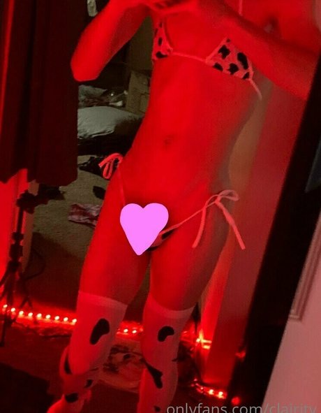 deepthroat pov onlyfans free porn image