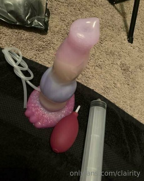 bbc facial onlyfans hot pic