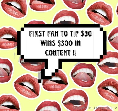 indian teen onlyfans art porn pictures