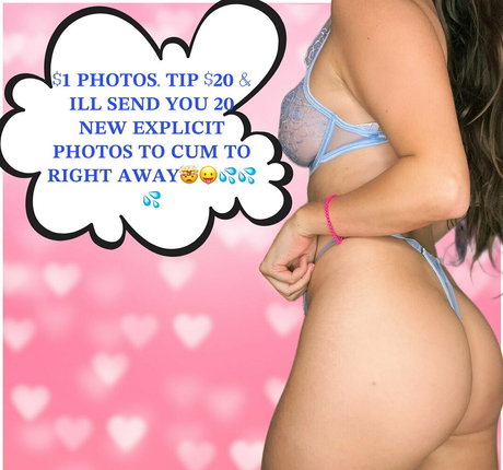 lilqtliv pornstar high quality gallery